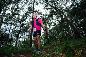 BIB: 
                            <button type="button" onclick="openModal(22569566)" class="btn btn-primary btn-sm float-right btn-popup" data-toggle="modal" data-target=".modal-high-quality">
                        <i class="fas fa-shopping-cart"></i> Add to Cart
                    </button>
                                            <button type="button" onclick="isThisMe(22569566, true)" class="btn btn-success btn-sm float-right btn-popup btn-isme hidden" data-toggle="tooltip" data-placement="bottom" title="นี่คือรูปของคุณใช่ไหม คลิกที่นี่เพื่อเอาเข้าอัลบั้ม">
                        <i class="fas fa-plus"></i> Add to album
                    </button>
                    <button type="button" onclick="isThisMe(22569566, false)" class="btn btn-warning btn-sm float-right btn-popup btn-isnotme hidden">
                        <i class="fas fa-ban"></i> Remove from album
                    </button>